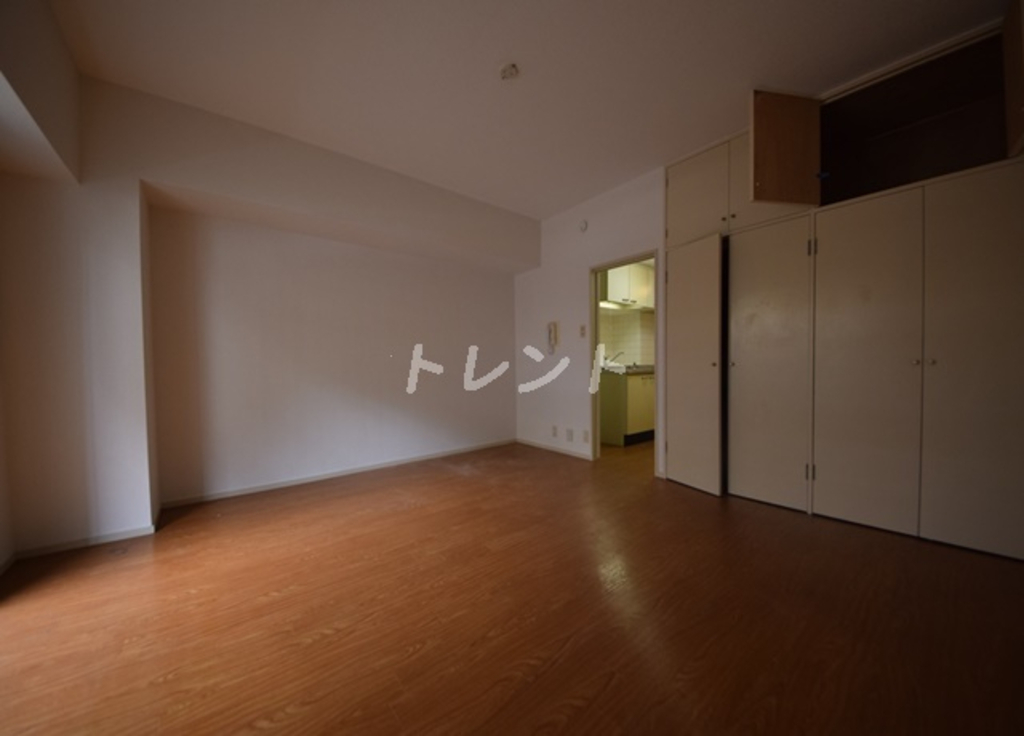 メイフラワー西片-105