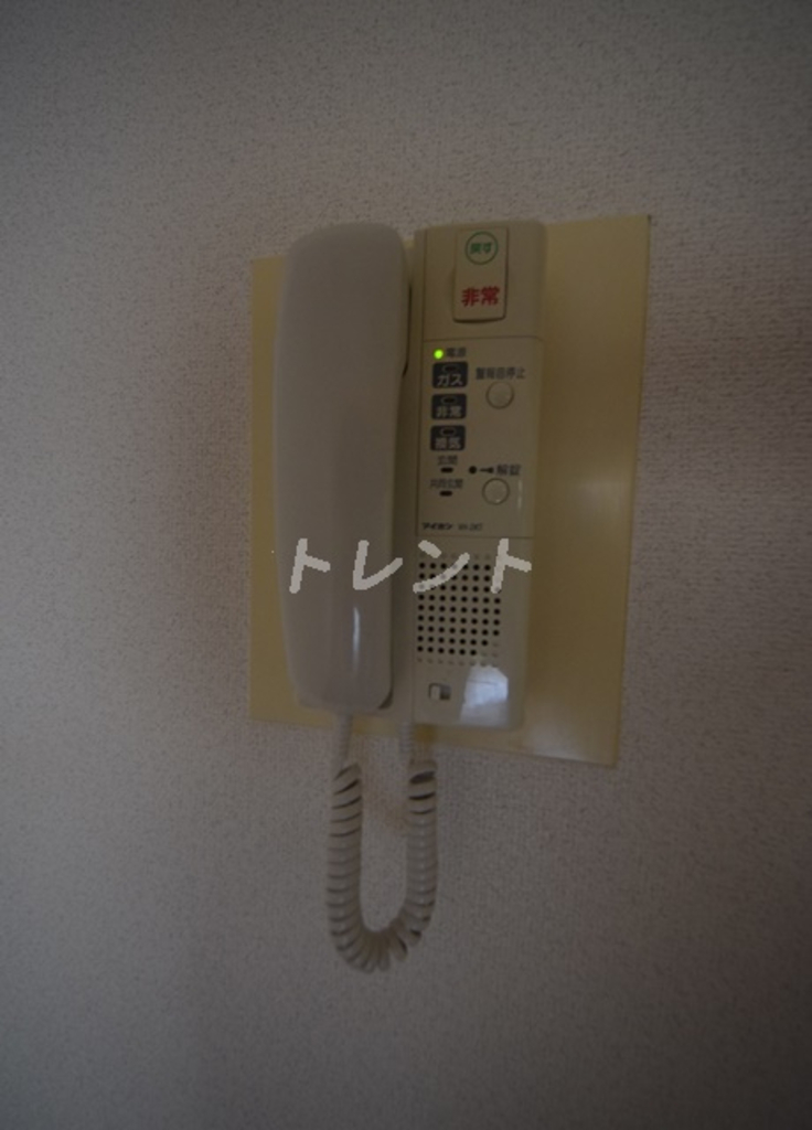 メイフラワー西片-105
