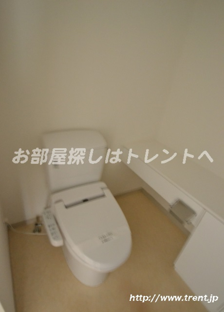 グランハイツ高田馬場-501