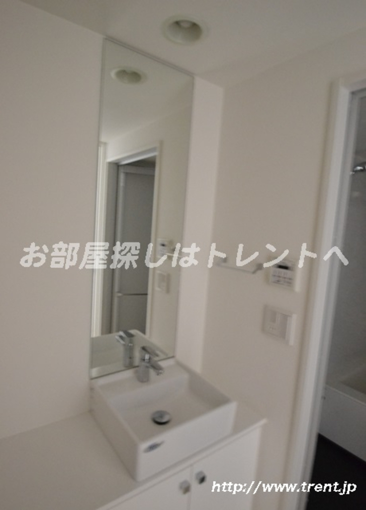 グランハイツ高田馬場-501