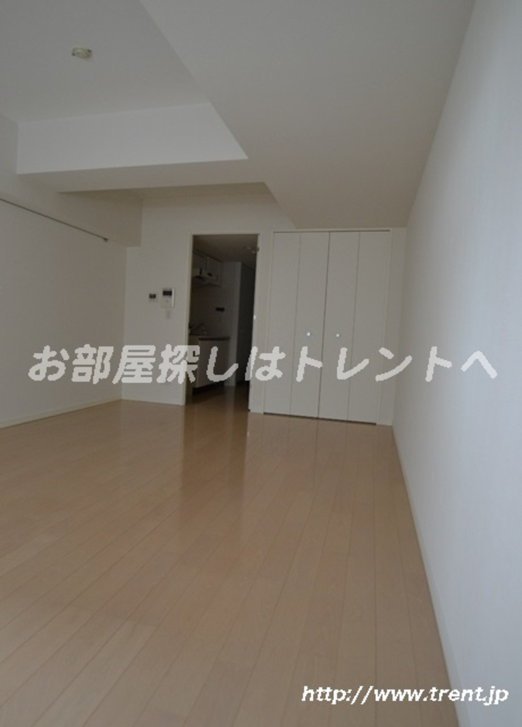 グランハイツ高田馬場-501