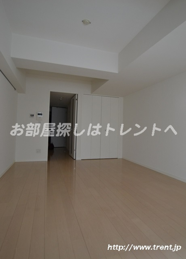 グランハイツ高田馬場-501