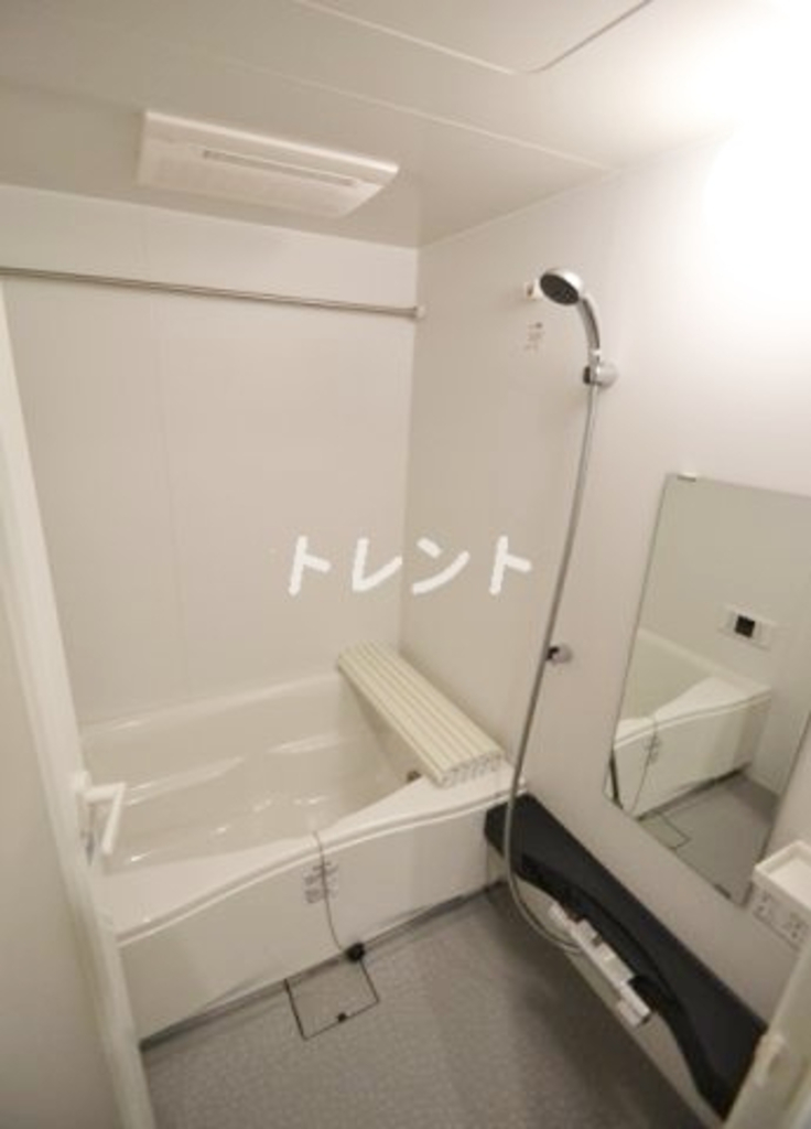 ガリシアグランデ江戸川橋-101