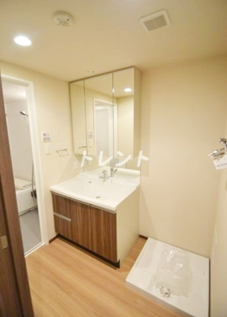 ガリシアグランデ江戸川橋-101