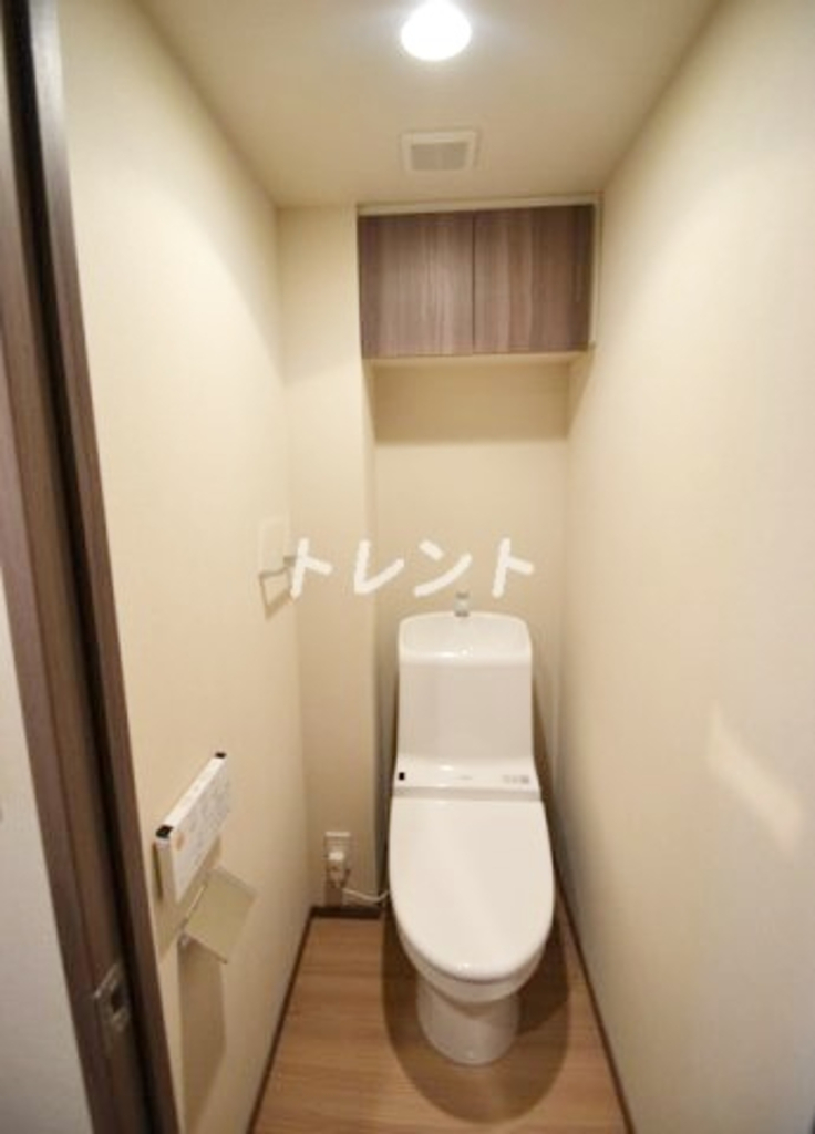 ガリシアグランデ江戸川橋-101