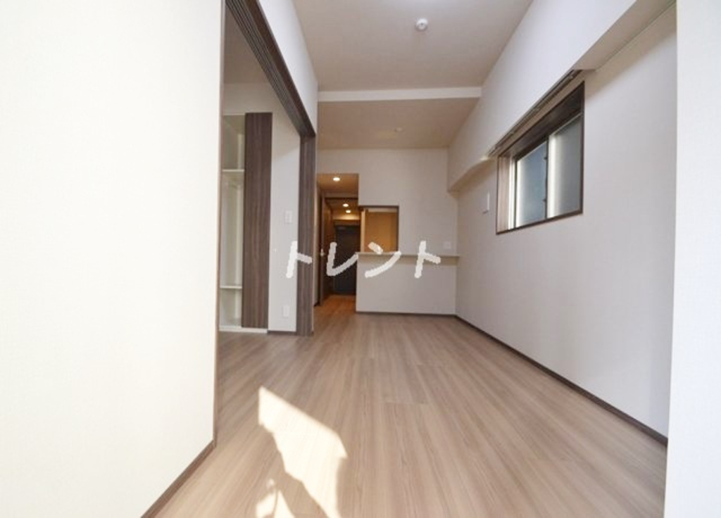 ガリシアグランデ江戸川橋-101