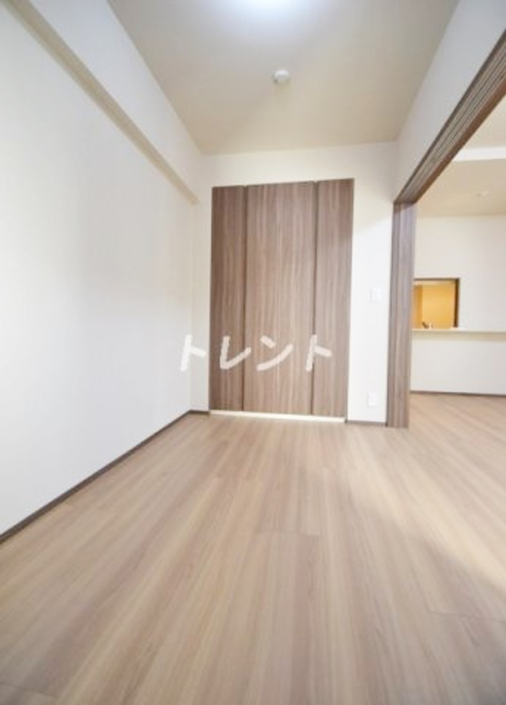 ガリシアグランデ江戸川橋-101