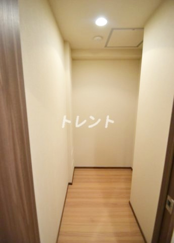 ガリシアグランデ江戸川橋-101