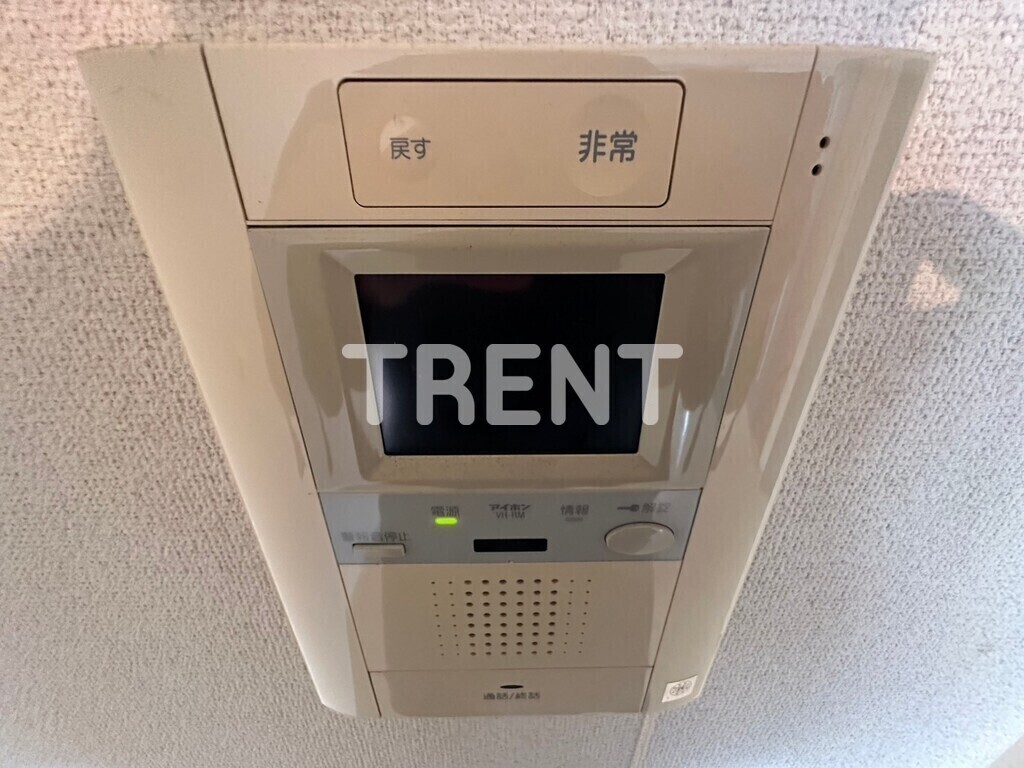 セレ初台-103