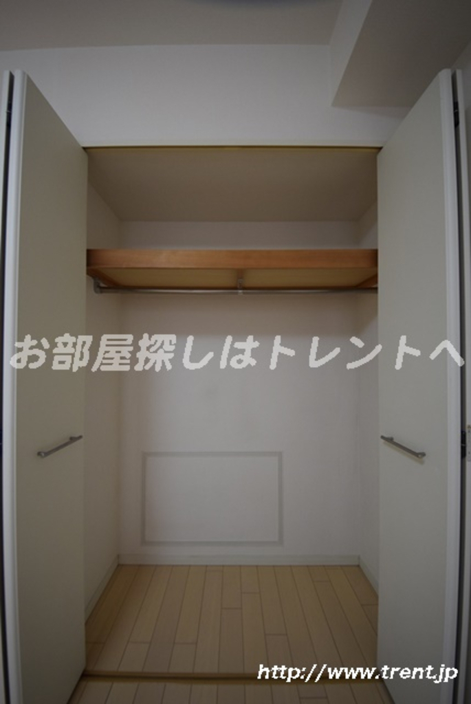 レジディア神田岩本町-903