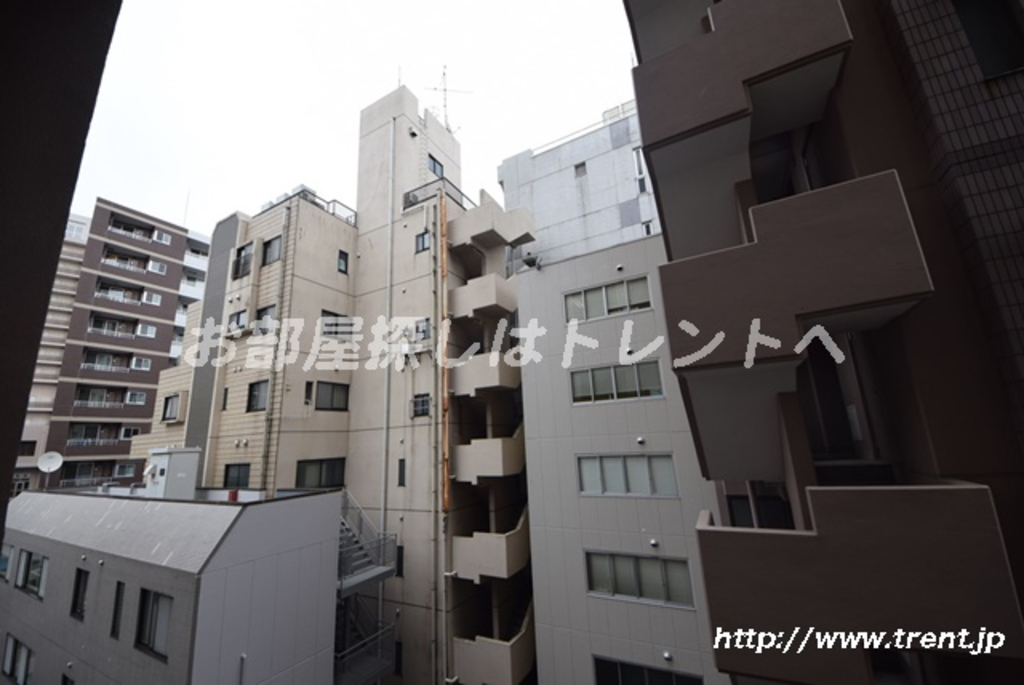 レジディア神田岩本町-903