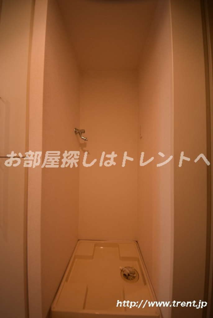 レジディア神田岩本町-303