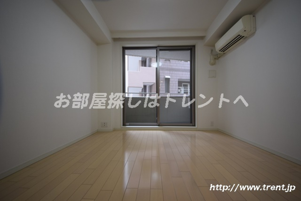 レジディア神田岩本町-303
