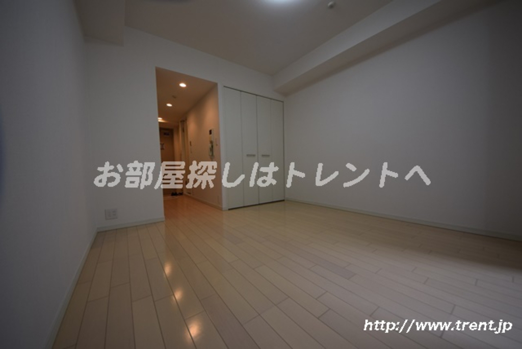 レジディア神田岩本町-303