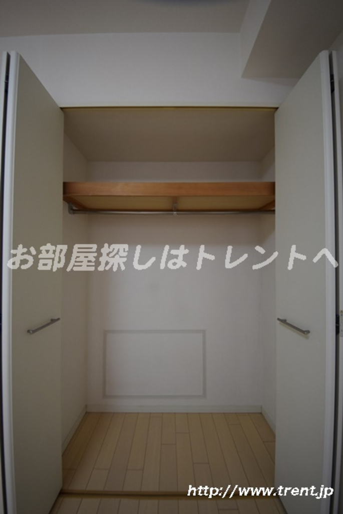 レジディア神田岩本町-303