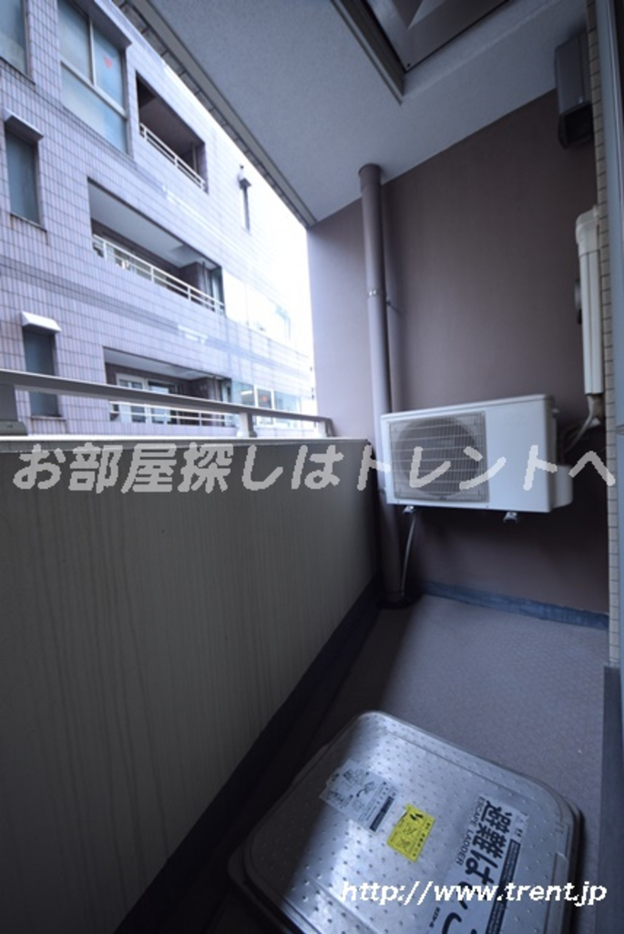 レジディア神田岩本町-303