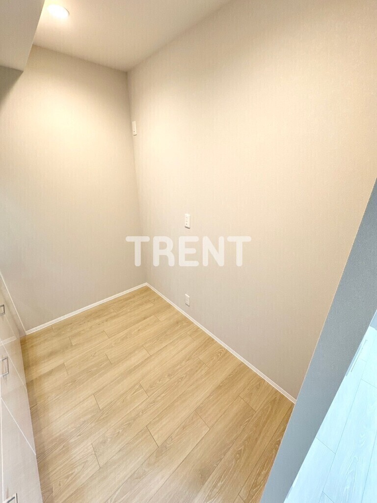 ライブフラット新中野-201