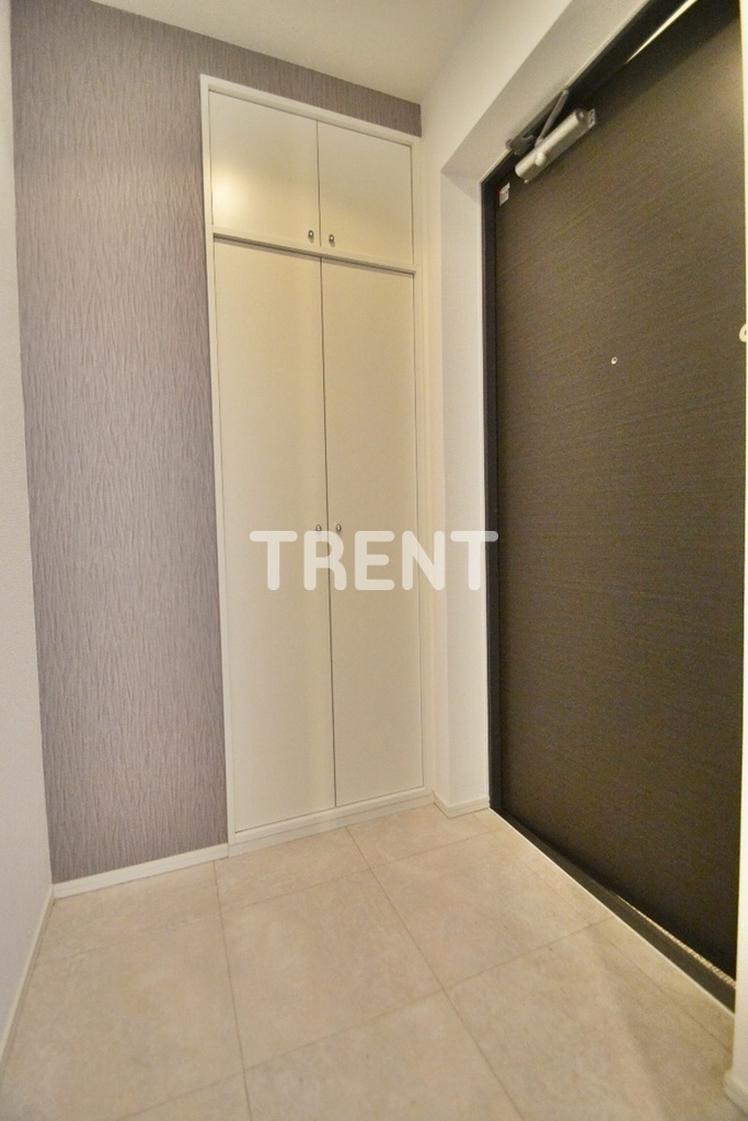 プライマル新宿若松町-1402