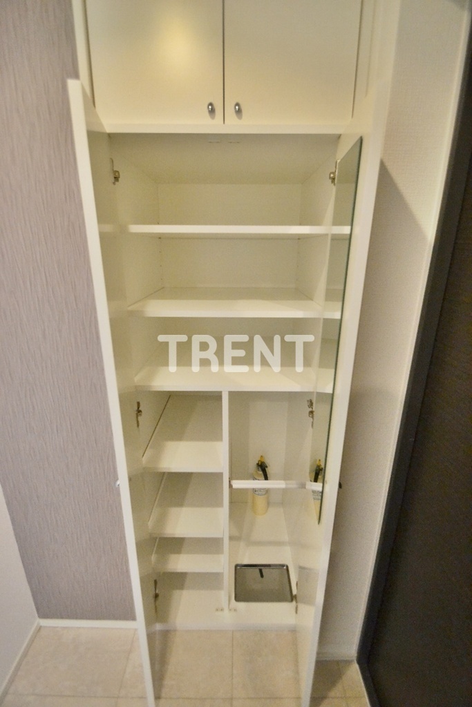 プライマル新宿若松町-1402