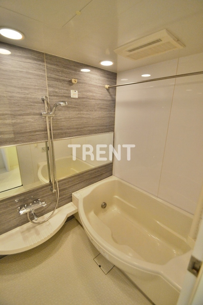 プライマル新宿若松町-1402