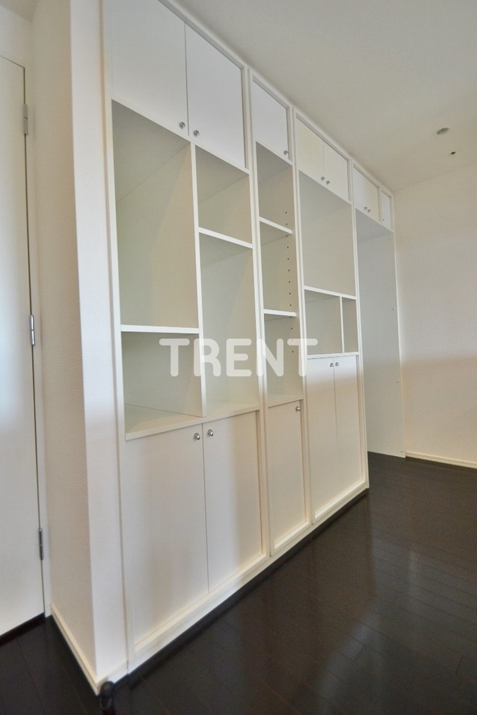 プライマル新宿若松町-1402