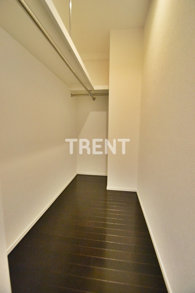 プライマル新宿若松町-1402