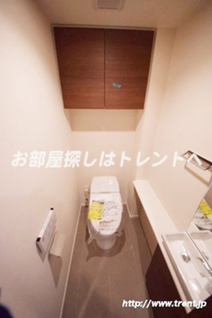 パークハビオ飯田橋-1305