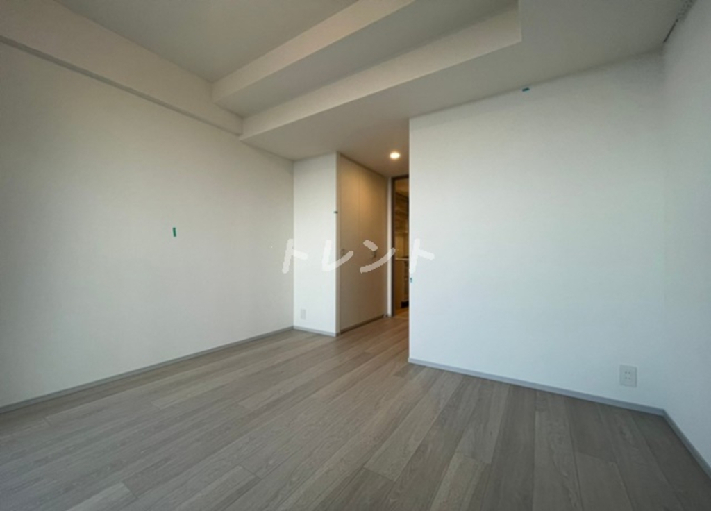 プラウドフラット西早稲田-805