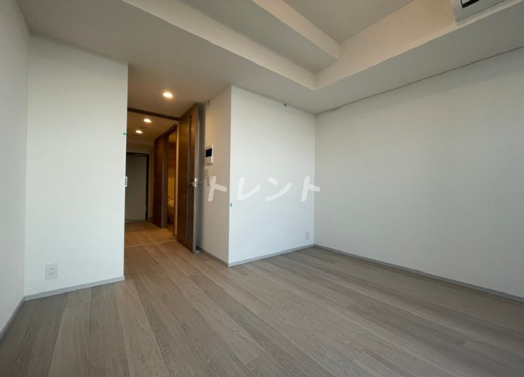 プラウドフラット西早稲田-805