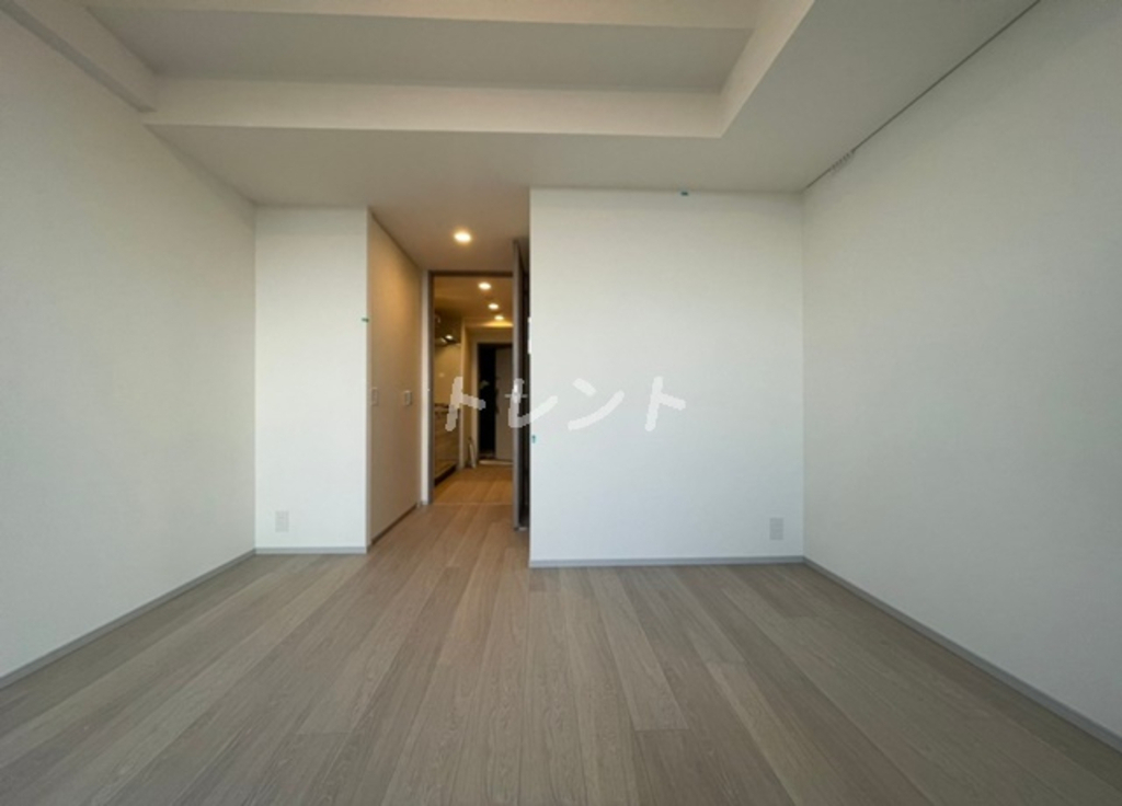 プラウドフラット西早稲田-805