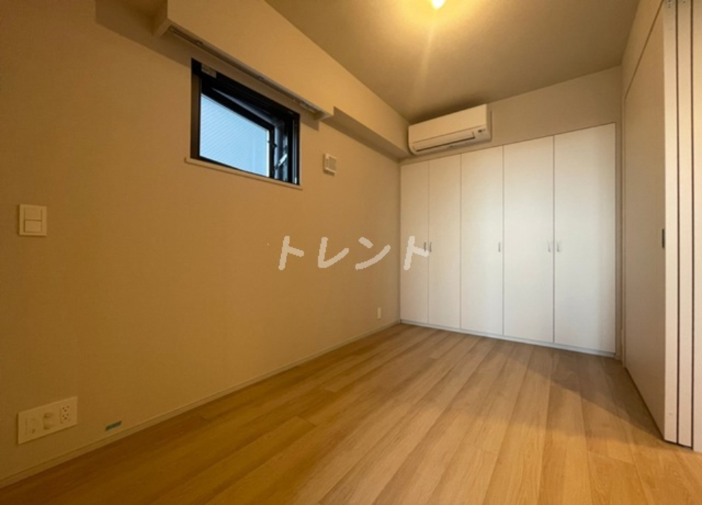 プラウドフラット西早稲田-301