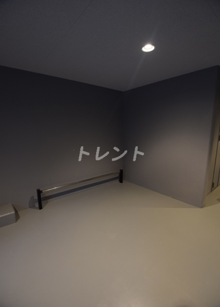 アヴェニール本郷-502