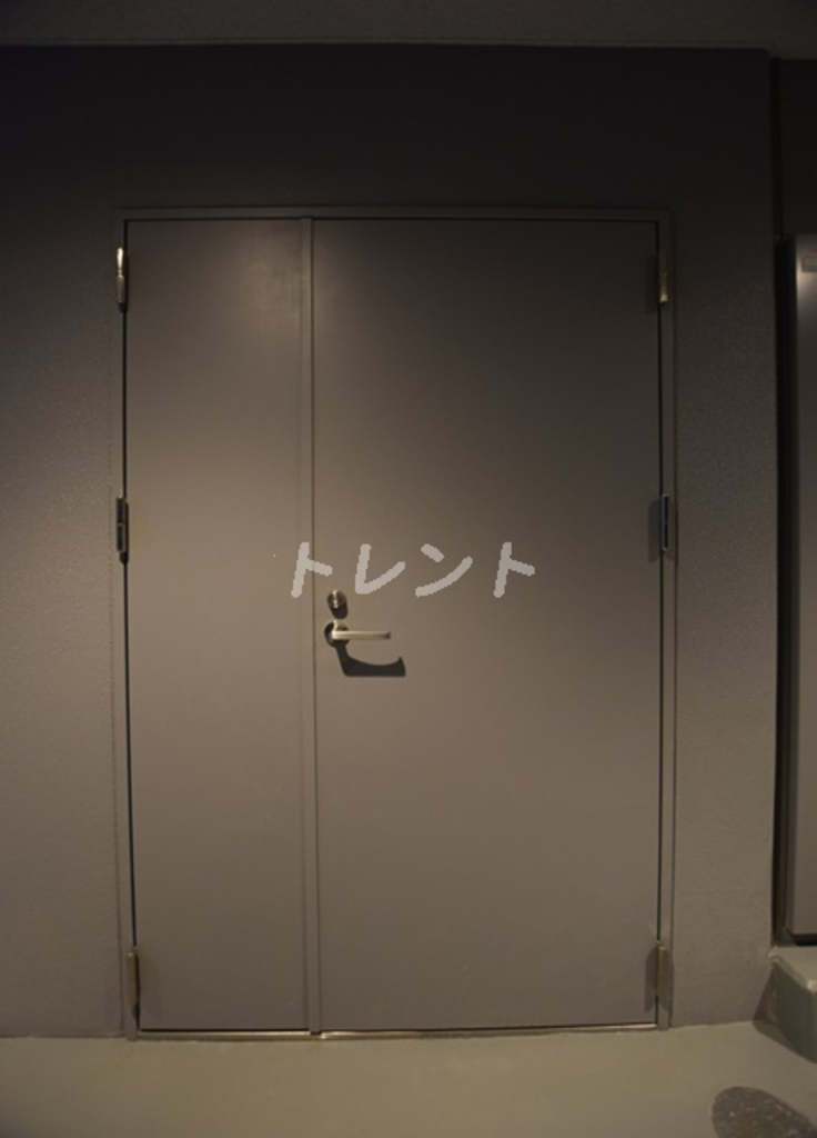 アヴェニール本郷-502