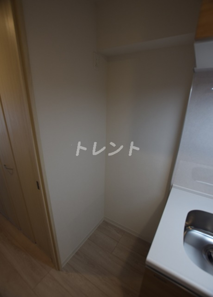 アヴェニール本郷-502