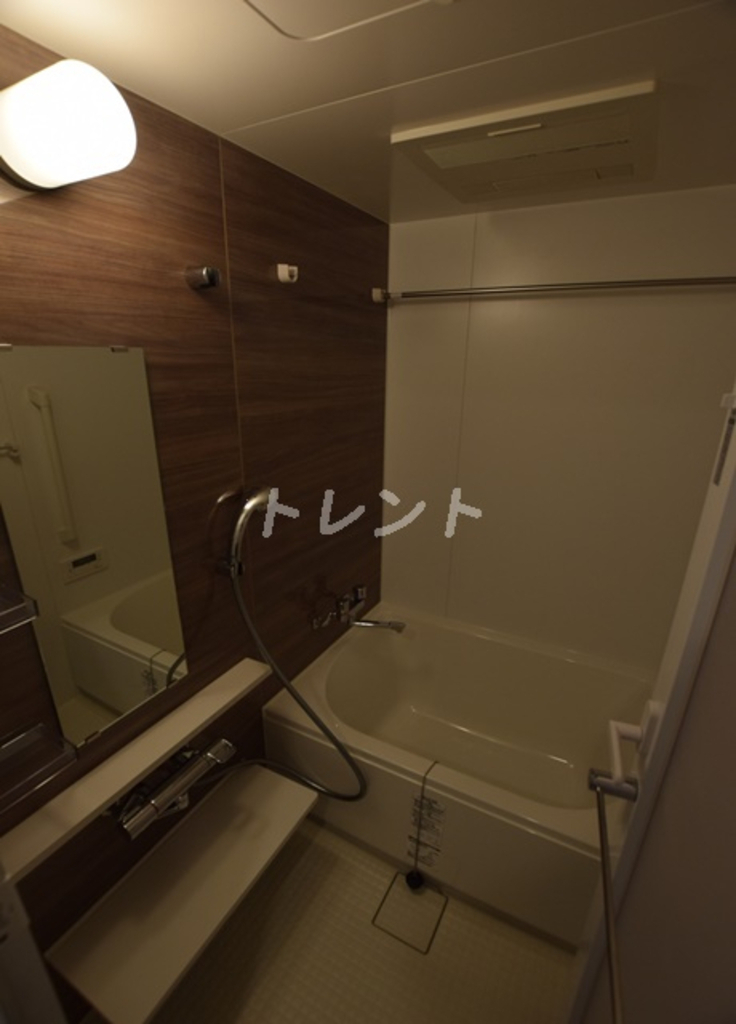 アヴェニール本郷-502
