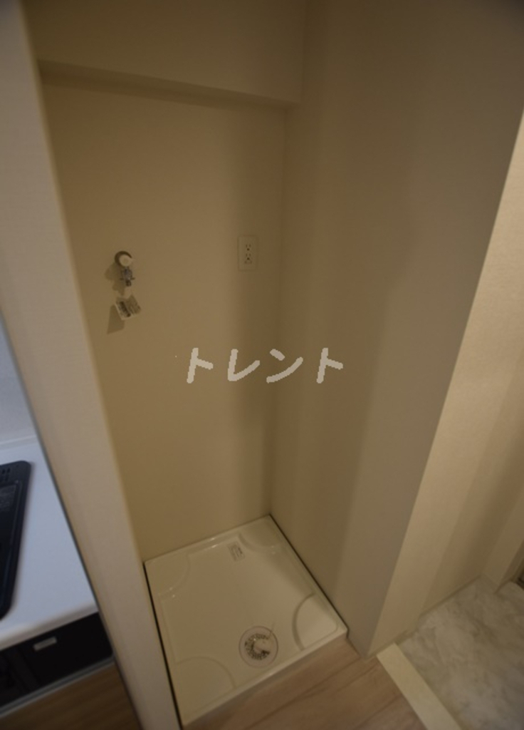 アヴェニール本郷-502