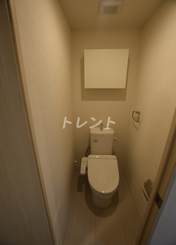 アヴェニール本郷-502