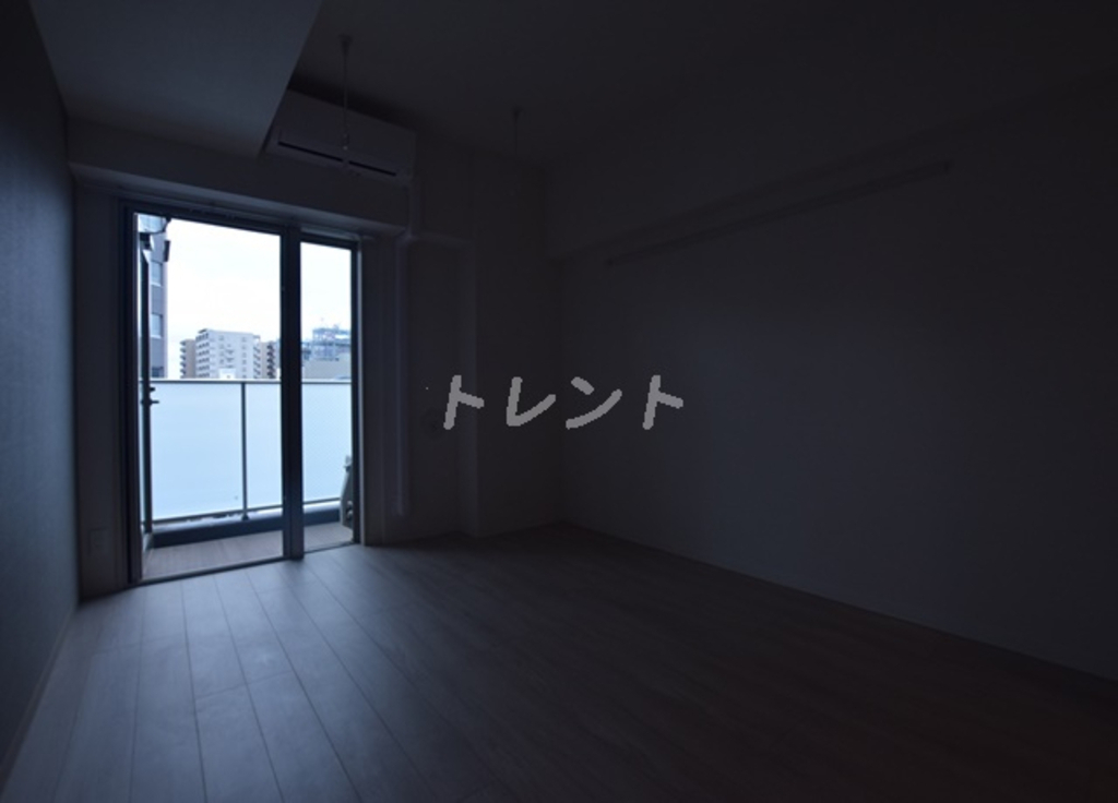 アヴェニール本郷-502