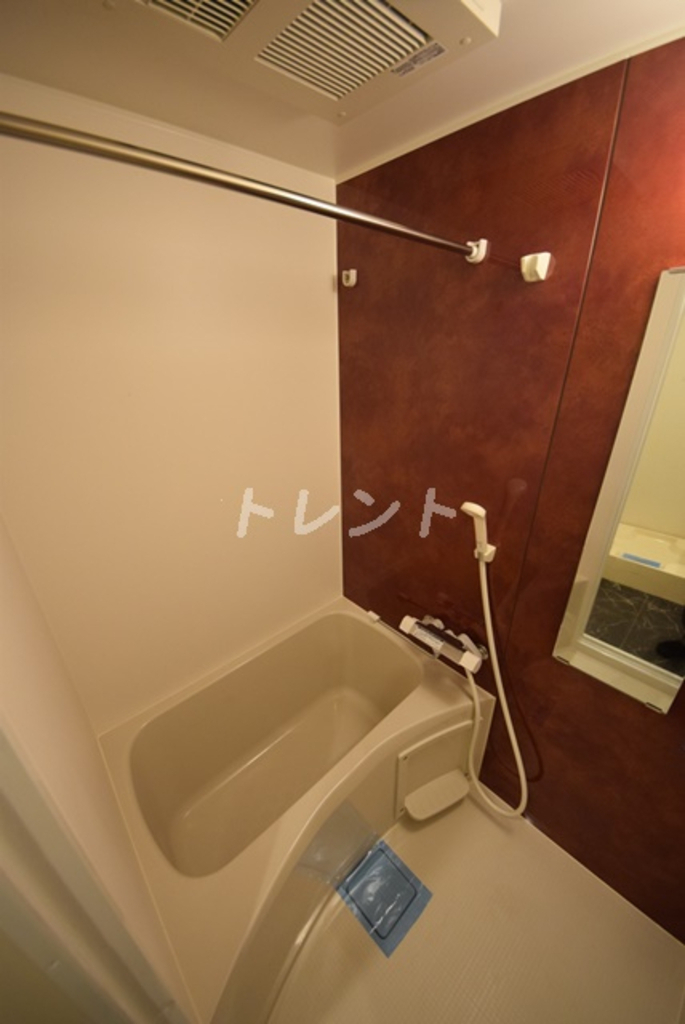 ウェルスクエアイズム文京小日向-202