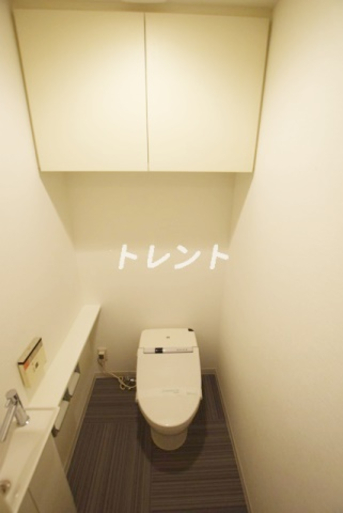 神田リープレックスリズ-1203