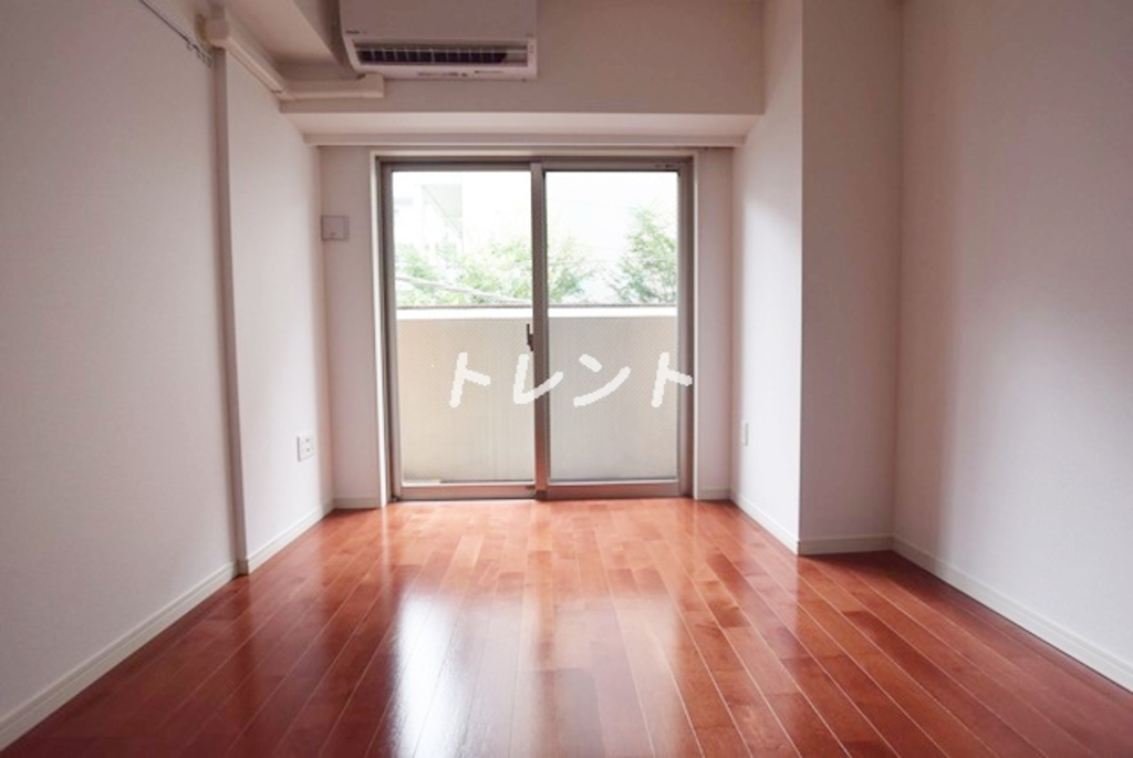 神田リープレックスリズ-1203