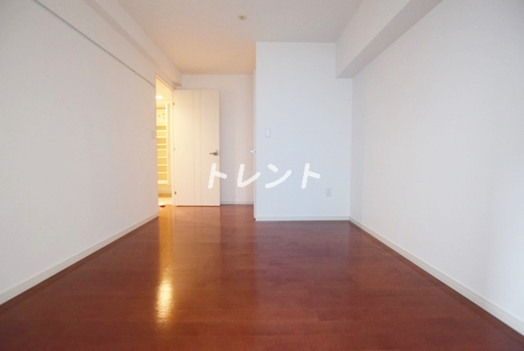 神田リープレックスリズ-1203