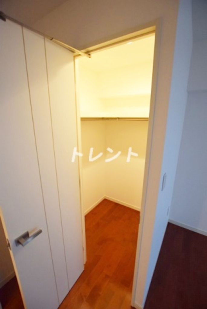 神田リープレックスリズ-1203