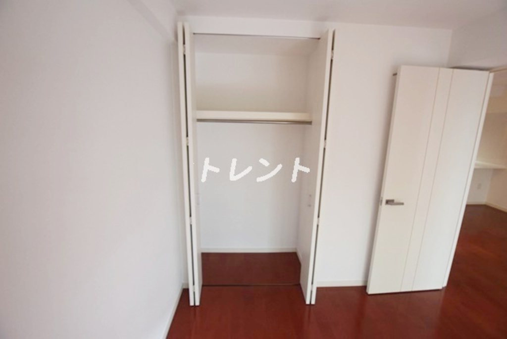神田リープレックスリズ-1203