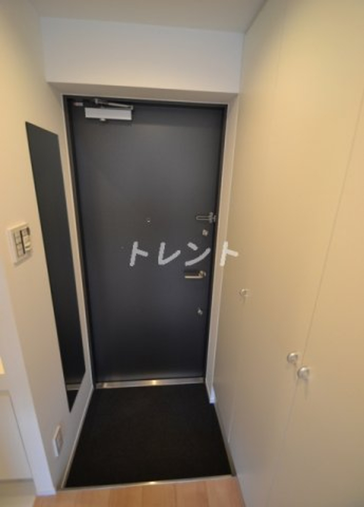 ズーム新宿夏目坂【ZOOM新宿夏目坂】-103
