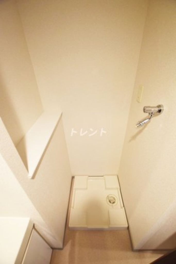 パークキューブ本郷-403