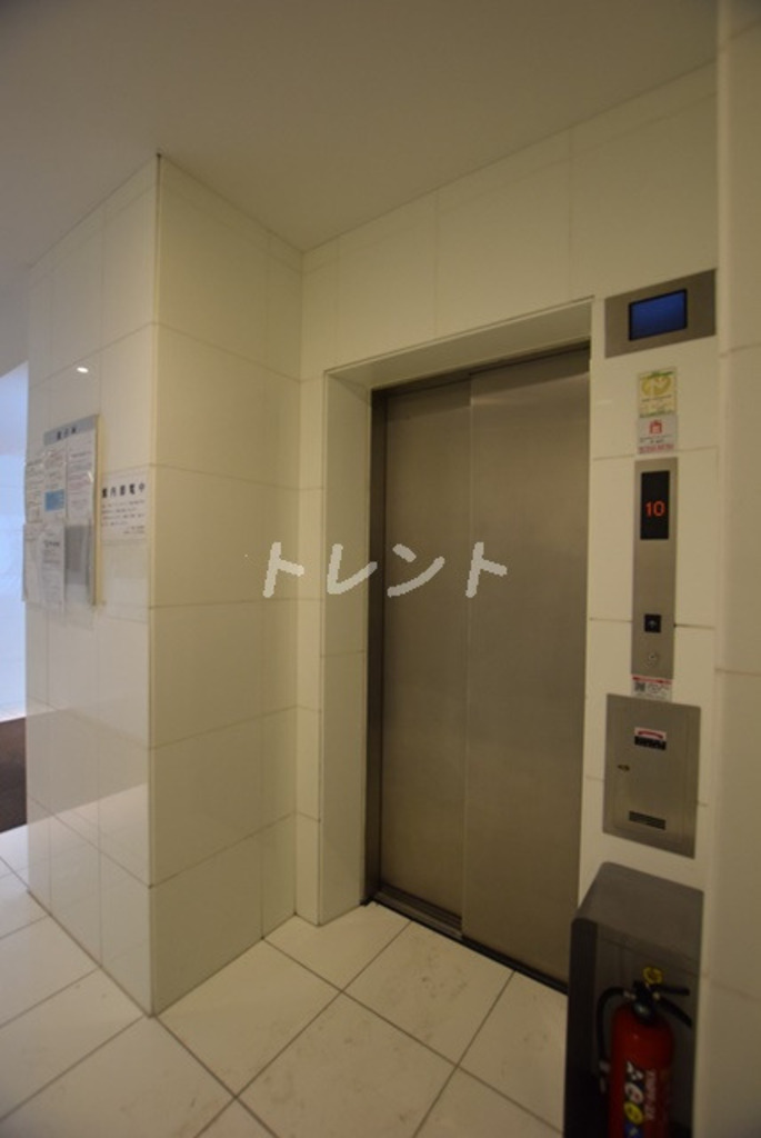 セジョリ御茶ノ水Ⅱ-1101
