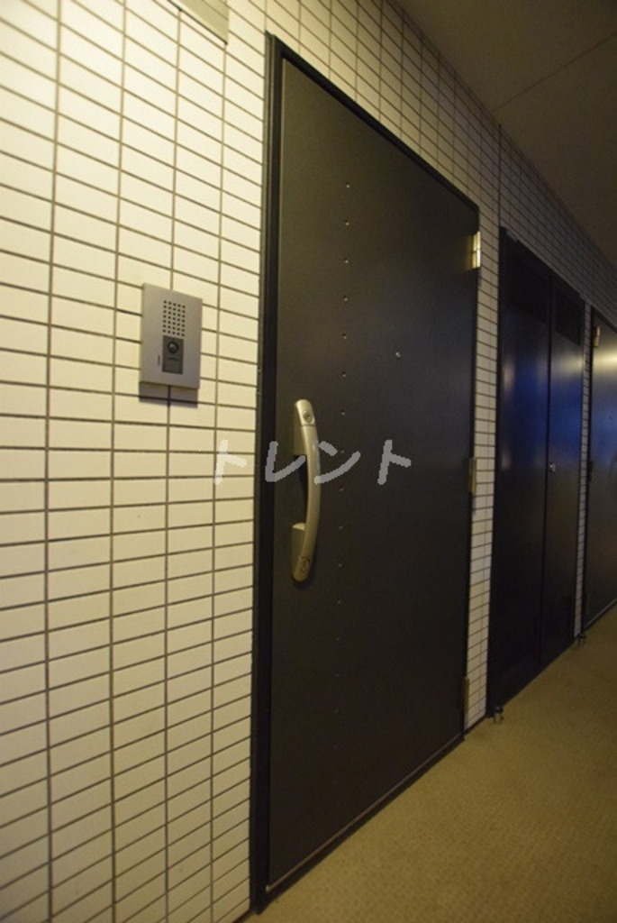 セジョリ御茶ノ水Ⅱ-1101