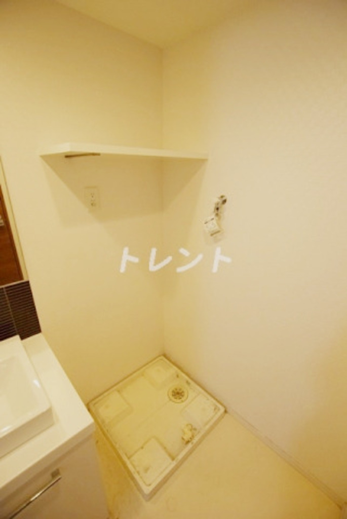 セジョリ御茶ノ水Ⅱ-1101