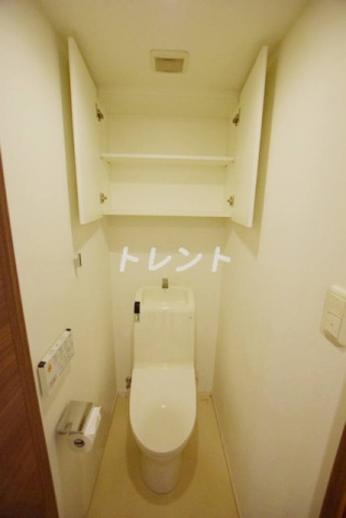 セジョリ御茶ノ水Ⅱ-1101